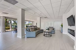405 N Ocean Blvd, Pompano Beach, FL 33062 - Photo 40