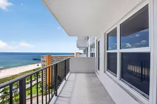 405 N Ocean Blvd, Pompano Beach, FL 33062 - Photo 10