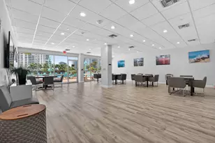 405 N Ocean Blvd, Pompano Beach, FL 33062 - Photo 42