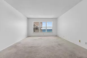 405 N Ocean Blvd, Pompano Beach, FL 33062 - Photo 20