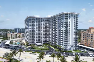 405 N Ocean Blvd, Pompano Beach, FL 33062 - Photo 58