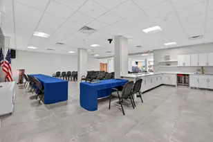 405 N Ocean Blvd, Pompano Beach, FL 33062 - Photo 48