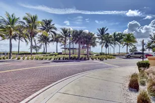 405 N Ocean Blvd, Pompano Beach, FL 33062 - Photo 36