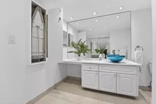 405 N Ocean Blvd, Pompano Beach, FL 33062 - Photo 26