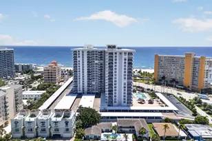 405 N Ocean Blvd, Pompano Beach, FL 33062 - Photo 56