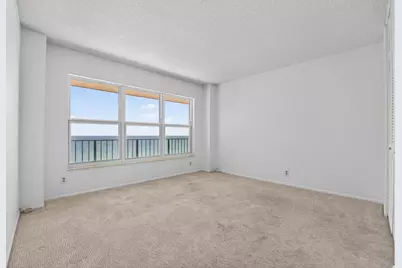 405 N Ocean Boulevard #1816, Pompano Beach, FL 33062 - Photo 26