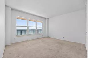 405 N Ocean Blvd, Pompano Beach, FL 33062 - Photo 26