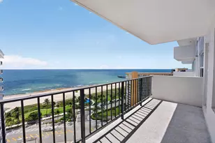 405 N Ocean Blvd, Pompano Beach, FL 33062 - Photo 60
