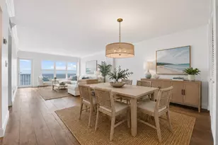 405 N Ocean Blvd, Pompano Beach, FL 33062 - Photo 4