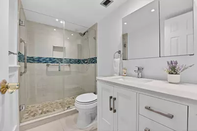 405 N Ocean Boulevard #1816, Pompano Beach, FL 33062 - Photo 28