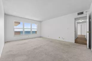 405 N Ocean Blvd, Pompano Beach, FL 33062 - Photo 20