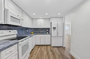 405 N Ocean Blvd, Pompano Beach, FL 33062 - Photo 16