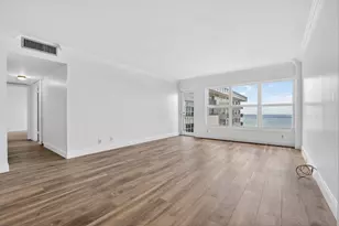 405 N Ocean Blvd, Pompano Beach, FL 33062 - Photo 16