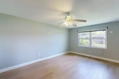 2144 SE Elmhurst Road, Port Saint Lucie, FL 34952 - Photo 38
