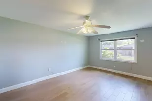 2144 SE Elmhurst Rd, Port Saint Lucie, FL 34952 - Photo 38
