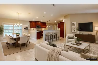 2144 SE Elmhurst Road, Port Saint Lucie, FL 34952 - Photo 6