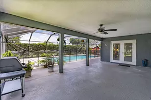 2144 SE Elmhurst Rd, Port Saint Lucie, FL 34952 - Photo 40