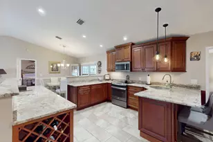 2144 SE Elmhurst Rd, Port Saint Lucie, FL 34952 - Photo 16