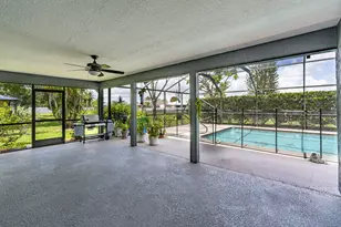 2144 SE Elmhurst Rd, Port Saint Lucie, FL 34952 - Photo 50
