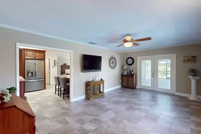 2144 SE Elmhurst Road, Port Saint Lucie, FL 34952 - Photo 24