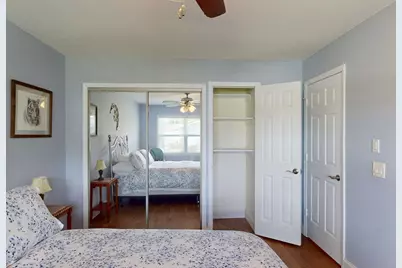 2144 SE Elmhurst Road, Port Saint Lucie, FL 34952 - Photo 46