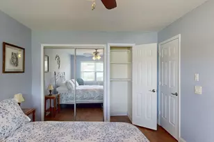 2144 SE Elmhurst Rd, Port Saint Lucie, FL 34952 - Photo 46