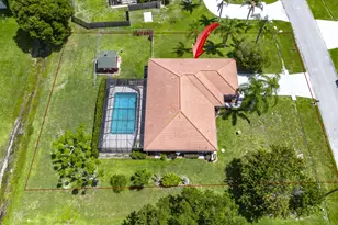 2144 SE Elmhurst Rd, Port Saint Lucie, FL 34952 - Photo 62