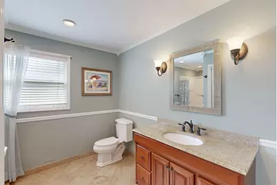 2144 SE Elmhurst Road, Port Saint Lucie, FL 34952 - Photo 30
