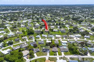 2144 SE Elmhurst Rd, Port Saint Lucie, FL 34952 - Photo 52