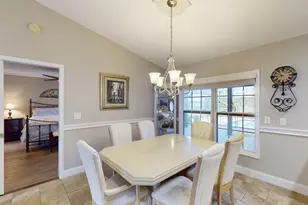 2144 SE Elmhurst Rd, Port Saint Lucie, FL 34952 - Photo 12