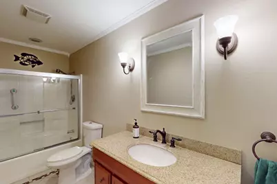 2144 SE Elmhurst Road, Port Saint Lucie, FL 34952 - Photo 42