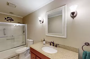 2144 SE Elmhurst Rd, Port Saint Lucie, FL 34952 - Photo 42