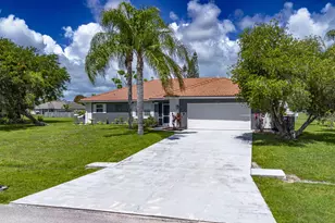 2144 SE Elmhurst Rd, Port Saint Lucie, FL 34952 - Photo 60