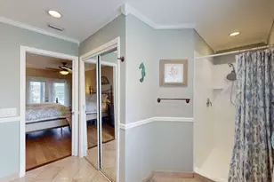 2144 SE Elmhurst Rd, Port Saint Lucie, FL 34952 - Photo 32