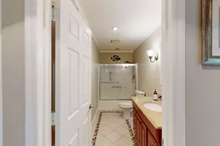 2144 SE Elmhurst Rd, Port Saint Lucie, FL 34952 - Photo 34