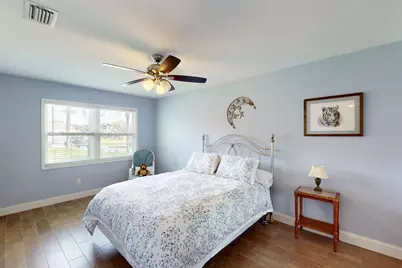 2144 SE Elmhurst Road, Port Saint Lucie, FL 34952 - Photo 44