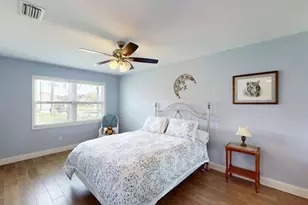 2144 SE Elmhurst Rd, Port Saint Lucie, FL 34952 - Photo 44