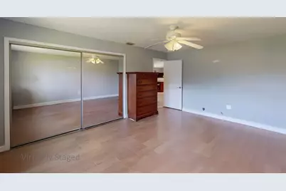 2144 SE Elmhurst Road, Port Saint Lucie, FL 34952 - Photo 40