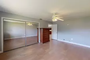 2144 SE Elmhurst Rd, Port Saint Lucie, FL 34952 - Photo 40