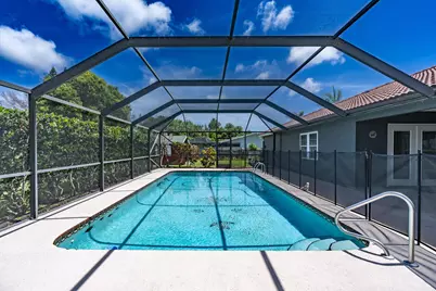 2144 SE Elmhurst Road, Port Saint Lucie, FL 34952 - Photo 56