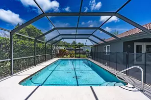 2144 SE Elmhurst Rd, Port Saint Lucie, FL 34952 - Photo 56