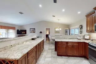 2144 SE Elmhurst Rd, Port Saint Lucie, FL 34952 - Photo 18