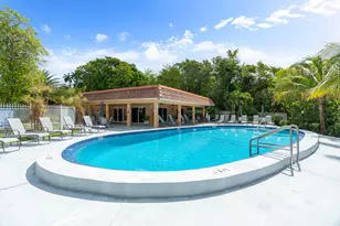 1940 NE 2nd Ave, Wilton Manors, FL 33305 - Photo 30