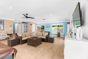 1940 NE 2nd Ave, Wilton Manors, FL 33305 - Photo 34