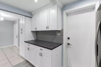 1940 NE 2nd Avenue #106j, Wilton Manors, FL 33305 - Photo 8