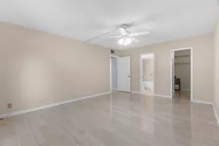1940 NE 2nd Ave, Wilton Manors, FL 33305 - Photo 20