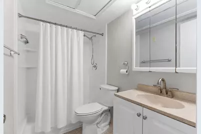 1940 NE 2nd Avenue #106j, Wilton Manors, FL 33305 - Photo 6