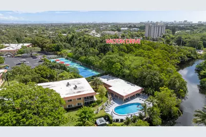 1940 NE 2nd Avenue #106j, Wilton Manors, FL 33305 - Photo 34