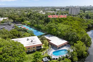 1940 NE 2nd Ave, Wilton Manors, FL 33305 - Photo 34