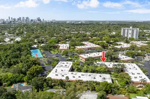 1940 NE 2nd Ave, Wilton Manors, FL 33305 - Photo 38